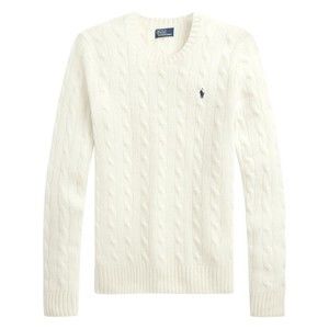 Polo Ralph Lauren Julianna Long Sleeve Pullover - NWT